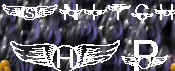 Snitch 2