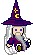 Dumbledore