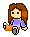 Hermione