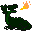 Norbert!!, est RE-TIERNO!